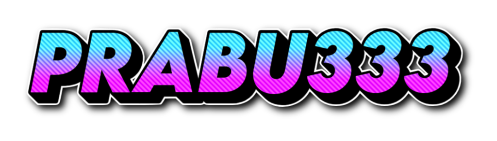 PRABU333